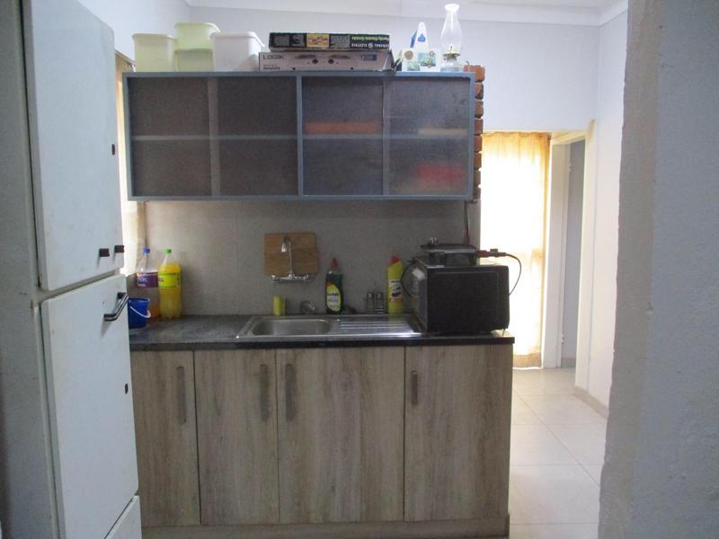 3 Bedroom Property for Sale in Fichardt Park Free State